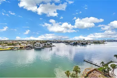 9415 Blind Pass Road #803, Saint Pete Beach, FL 33706 - Photo 25