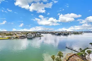 9415 Blind Pass Rd, Saint Pete Beach, FL 33706 - Photo 25