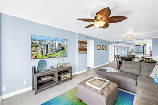 9415 Blind Pass Rd, Saint Pete Beach, FL 33706 - Photo 17