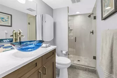 9415 Blind Pass Road #803, Saint Pete Beach, FL 33706 - Photo 39