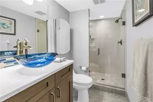 9415 Blind Pass Rd, Saint Pete Beach, FL 33706 - Photo 39