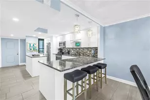 9415 Blind Pass Rd, Saint Pete Beach, FL 33706 - Photo 13