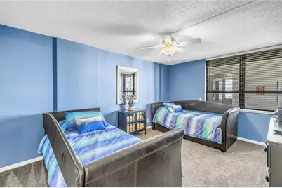 9415 Blind Pass Road #803, Saint Pete Beach, FL 33706 - Photo 37