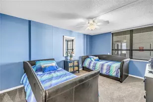 9415 Blind Pass Rd, Saint Pete Beach, FL 33706 - Photo 37