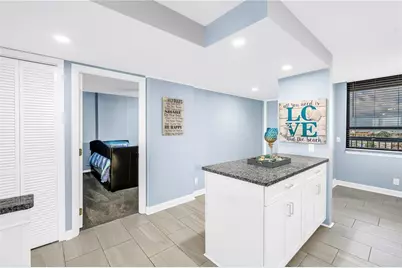 9415 Blind Pass Road #803, Saint Pete Beach, FL 33706 - Photo 9