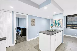 9415 Blind Pass Rd, Saint Pete Beach, FL 33706 - Photo 9