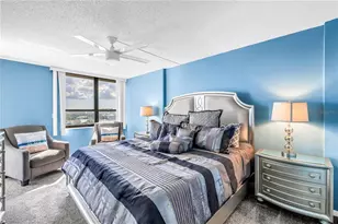 9415 Blind Pass Rd, Saint Pete Beach, FL 33706 - Photo 31