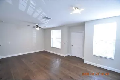 1538 Blue Magnolia Road, Brandon, FL 33510 - Photo 11