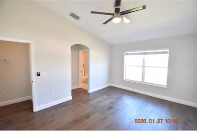 1538 Blue Magnolia Road, Brandon, FL 33510 - Photo 29