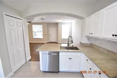 1538 Blue Magnolia Road, Brandon, FL 33510 - Photo 17