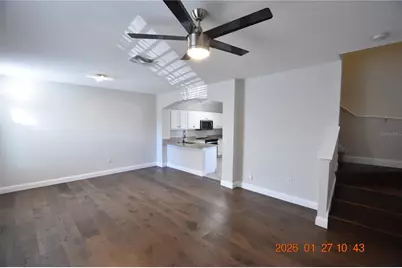1538 Blue Magnolia Road, Brandon, FL 33510 - Photo 13