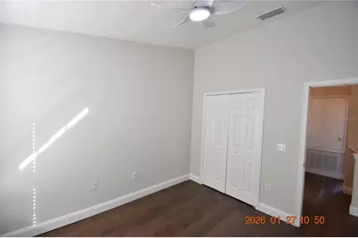 1538 Blue Magnolia Road, Brandon, FL 33510 - Photo 39