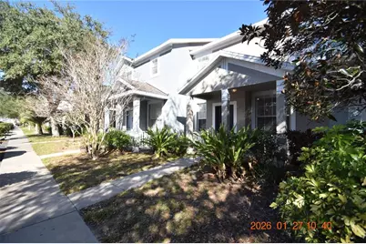 1538 Blue Magnolia Road, Brandon, FL 33510 - Photo 3