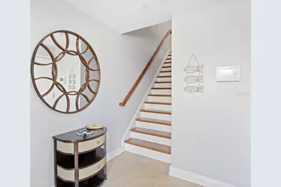 145 Brightwater Drive #7, Clearwater Beach, FL 33767 - Photo 11