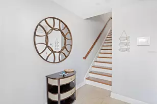 145 Brightwater Dr, Clearwater Beach, FL 33767 - Photo 11