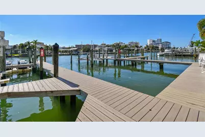 145 Brightwater Drive #7, Clearwater Beach, FL 33767 - Photo 35