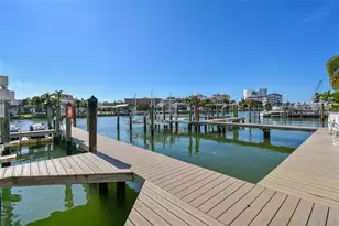 145 Brightwater Dr, Clearwater Beach, FL 33767 - Photo 35