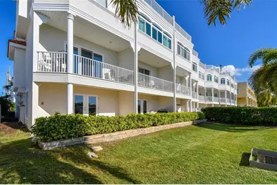 145 Brightwater Drive #7, Clearwater Beach, FL 33767 - Photo 29