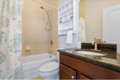 145 Brightwater Drive #7, Clearwater Beach, FL 33767 - Photo 25