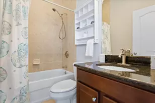 145 Brightwater Dr, Clearwater Beach, FL 33767 - Photo 25