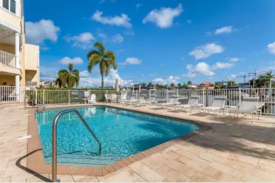145 Brightwater Drive #7, Clearwater Beach, FL 33767 - Photo 7