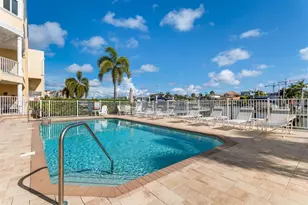 145 Brightwater Dr, Clearwater Beach, FL 33767 - Photo 7