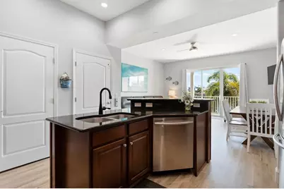 145 Brightwater Drive #7, Clearwater Beach, FL 33767 - Photo 5