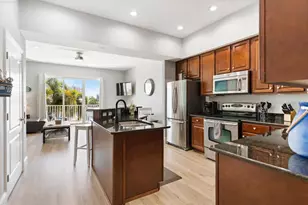 145 Brightwater Dr, Clearwater Beach, FL 33767 - Photo 37