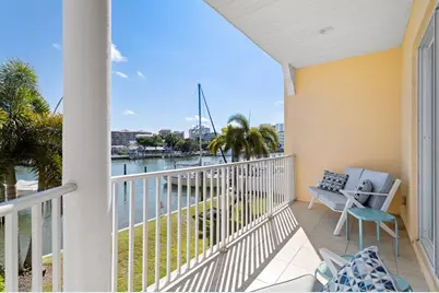 145 Brightwater Drive #7, Clearwater Beach, FL 33767 - Photo 11