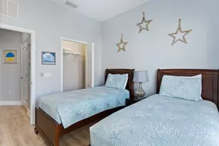 145 Brightwater Dr, Clearwater Beach, FL 33767 - Photo 13