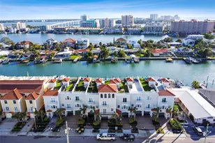 145 Brightwater Dr, Clearwater Beach, FL 33767 - Photo 19