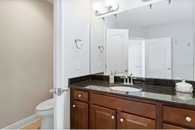145 Brightwater Drive #7, Clearwater Beach, FL 33767 - Photo 31