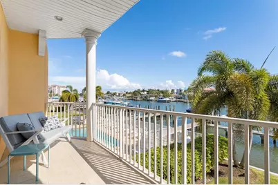 145 Brightwater Drive #7, Clearwater Beach, FL 33767 - Photo 23