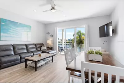 145 Brightwater Drive #7, Clearwater Beach, FL 33767 - Photo 13