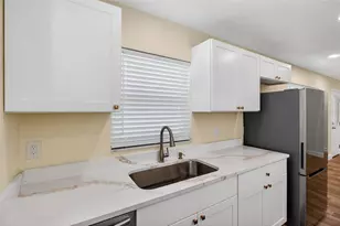 3117 W La Salle St, Tampa, FL 33607 - Photo 11