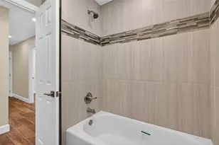 3117 W La Salle St, Tampa, FL 33607 - Photo 23