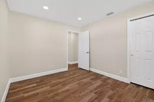 3117 W La Salle St, Tampa, FL 33607 - Photo 21