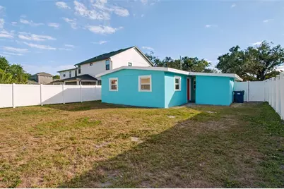 3117 W La Salle Street, Tampa, FL 33607 - Photo 27