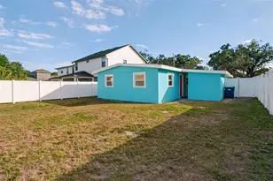 3117 W La Salle St, Tampa, FL 33607 - Photo 27