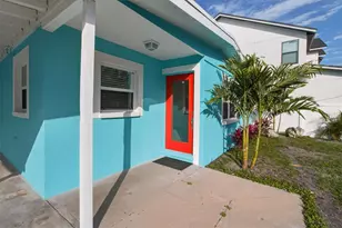 3117 W La Salle St, Tampa, FL 33607 - Photo 5