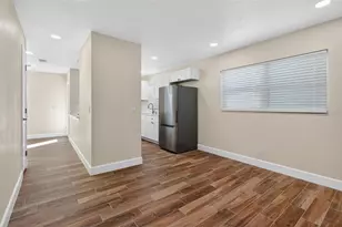 3117 W La Salle St, Tampa, FL 33607 - Photo 15