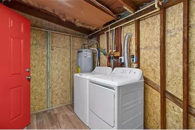 3117 W La Salle Street, Tampa, FL 33607 - Photo 25