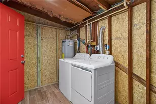 3117 W La Salle St, Tampa, FL 33607 - Photo 25