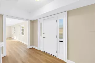 11 Brightwaters Cir NE, Saint Petersburg, FL 33704 - Photo 5