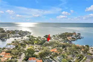 11 Brightwaters Cir NE, Saint Petersburg, FL 33704 - Photo 29