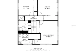 11 Brightwaters Cir NE, Saint Petersburg, FL 33704 - Photo 31