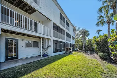 9852 Indian Key Trail #71, Seminole, FL 33776 - Photo 35