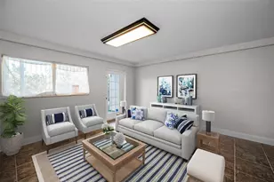 9852 Indian Key Trail, Seminole, FL 33776 - Photo 31