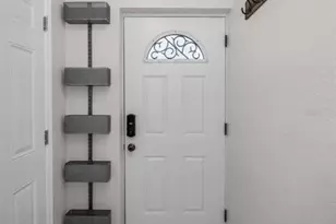 9852 Indian Key Trail, Seminole, FL 33776 - Photo 3