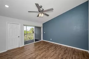 9852 Indian Key Trail, Seminole, FL 33776 - Photo 19